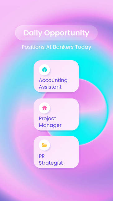 مجموعة وسائل التواصل الاجتماعي للملف التعريفي للشركة