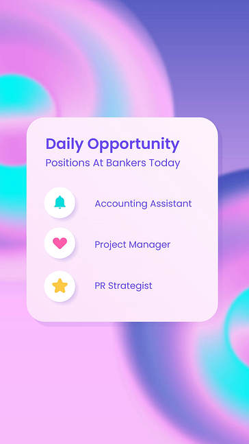 مجموعة وسائل التواصل الاجتماعي للملف التعريفي للشركة