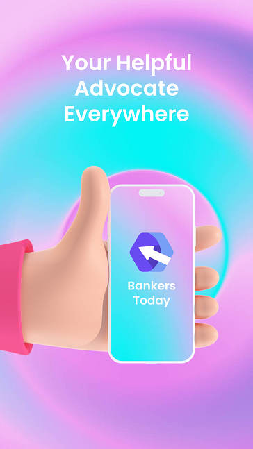 مجموعة وسائل التواصل الاجتماعي للملف التعريفي للشركة
