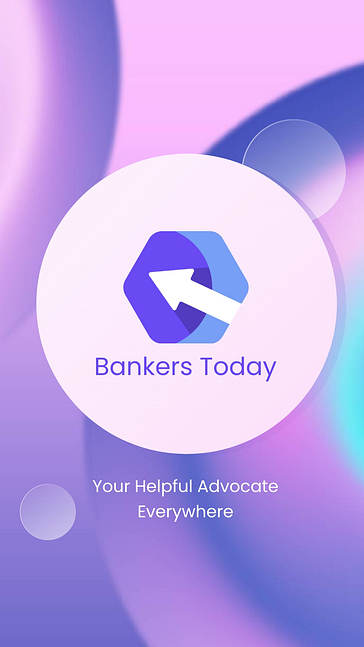 مجموعة وسائل التواصل الاجتماعي للملف التعريفي للشركة