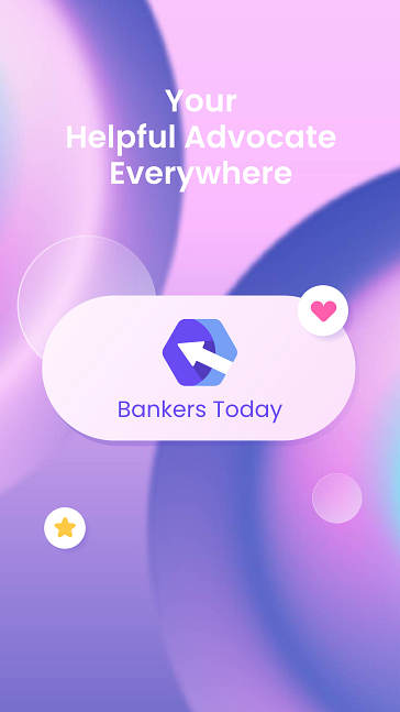 مجموعة وسائل التواصل الاجتماعي للملف التعريفي للشركة