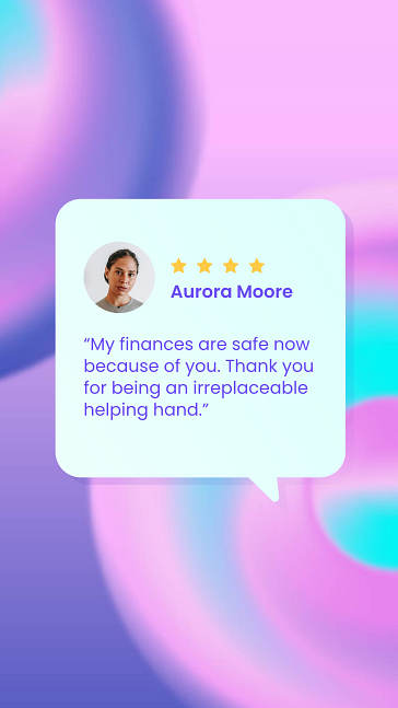 مجموعة وسائل التواصل الاجتماعي للملف التعريفي للشركة