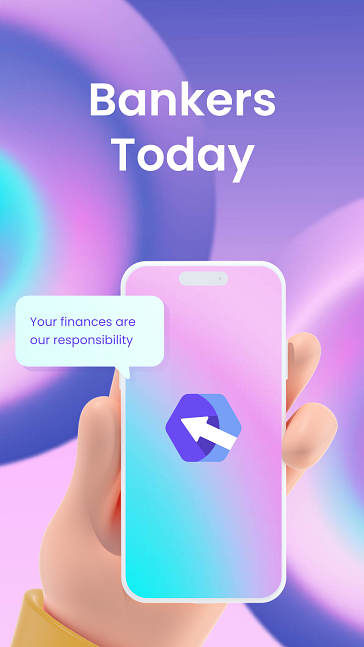 مجموعة وسائل التواصل الاجتماعي للملف التعريفي للشركة