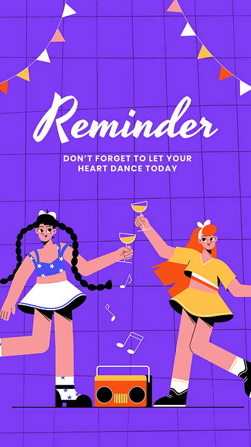Pack de marketing pour les écoles de danse