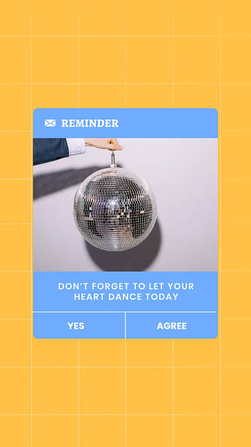 Pack de marketing pour les écoles de danse