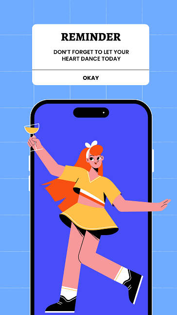 Pack de marketing pour les écoles de danse