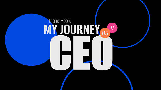 Miniatures YouTube pour entreprises