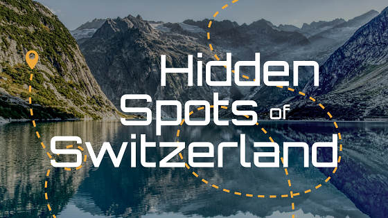 Publicaciones para Vlogs de fotografía de viajes
