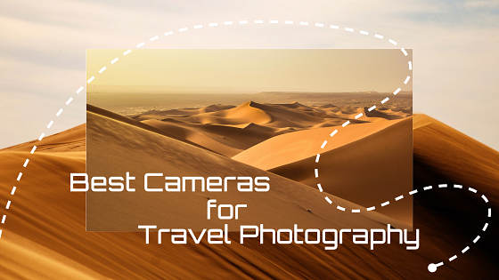 Publicaciones para Vlogs de fotografía de viajes