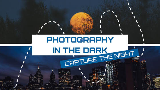 Publicaciones para Vlogs de fotografía de viajes