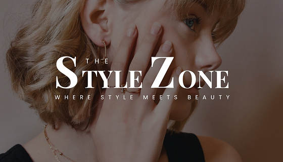 Cartões de Visita de Cabeleireiro