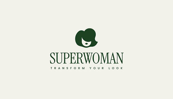 Cartões de Visita de Cabeleireiro