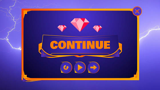 مجموعة تسويق ألعاب إبداعية