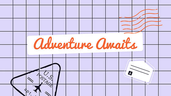 グローバル・ゲッタウェイの旅行プレゼンテーション