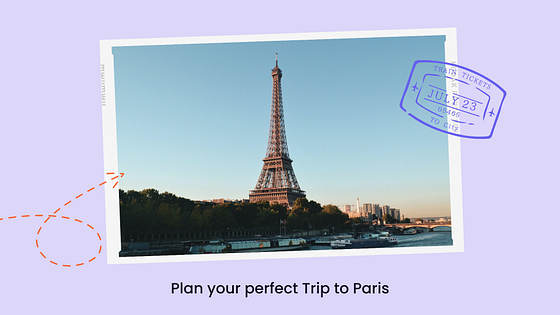 グローバル・ゲッタウェイの旅行プレゼンテーション