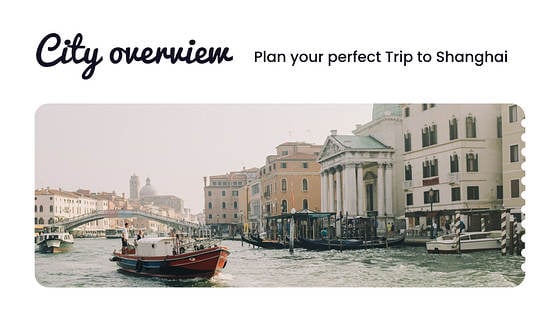 グローバル・ゲッタウェイの旅行プレゼンテーション