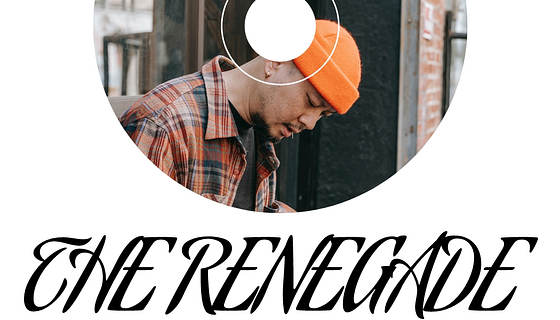 Cartões de Visita Dinâmicos para DJ