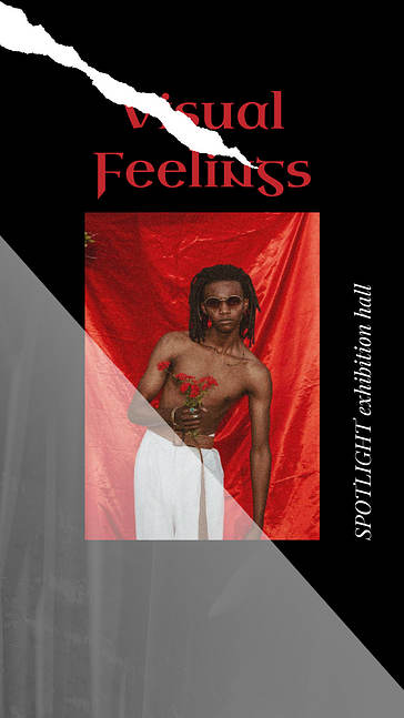 Дизайн Современная выставка