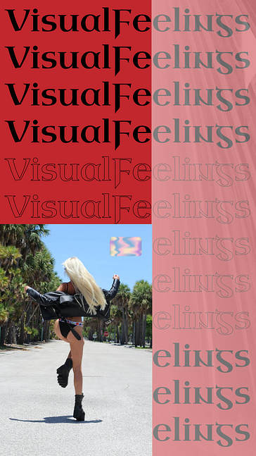 Дизайн Современная выставка