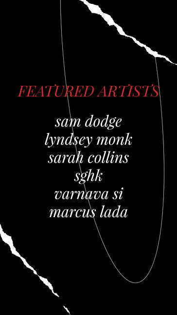 Дизайн Современная выставка