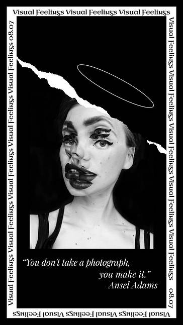 Дизайн Современная выставка