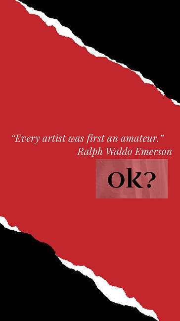 Дизайн Современная выставка