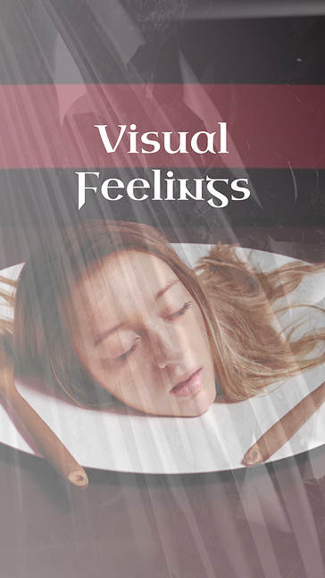 Дизайн Современная выставка