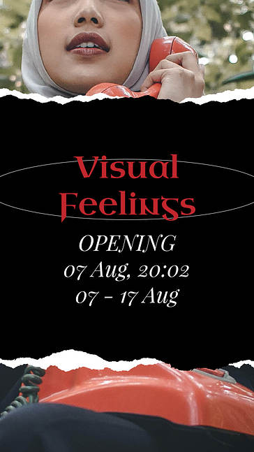 Дизайн Современная выставка