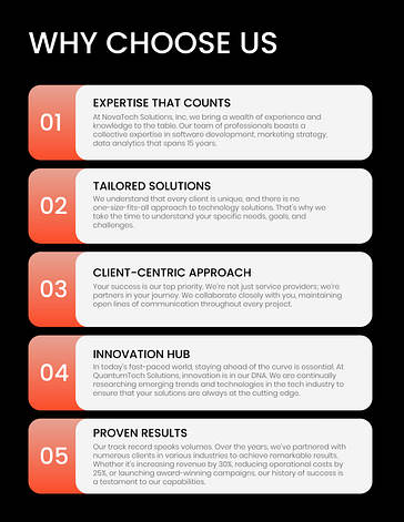 نموذج عروض مبيعات احترافية