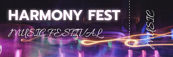 Комбо-Пакет Билетов на Фестиваль