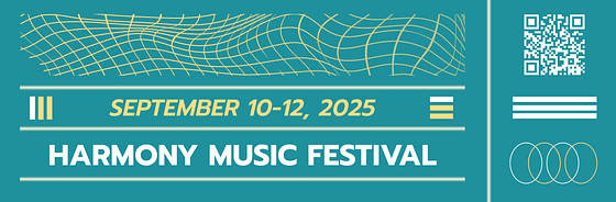 Комбо-Пакет Билетов на Фестиваль