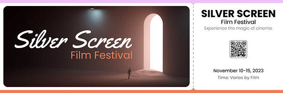 Variedade de Ingressos de Festival