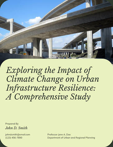 学術研究計画書のテンプレート