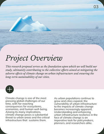 学術研究計画書のテンプレート