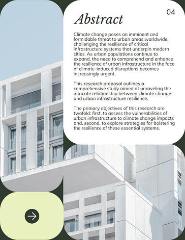 学術研究計画書のテンプレート