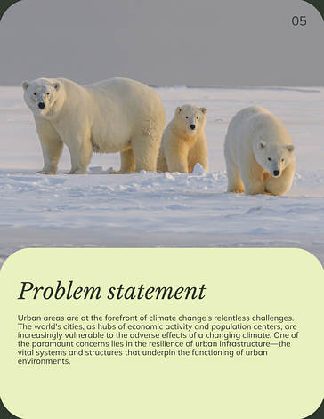 学術研究計画書のテンプレート