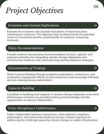 学術研究計画書のテンプレート