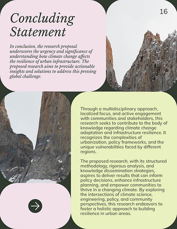 学術研究計画書のテンプレート