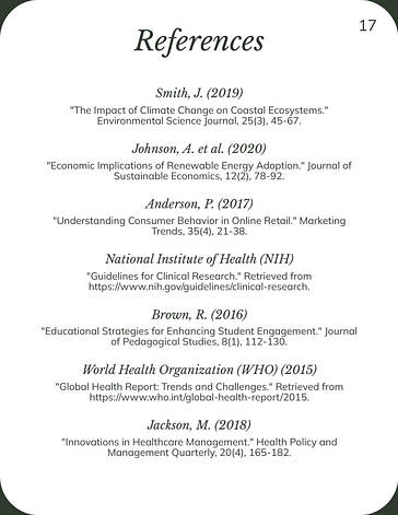 学術研究計画書のテンプレート