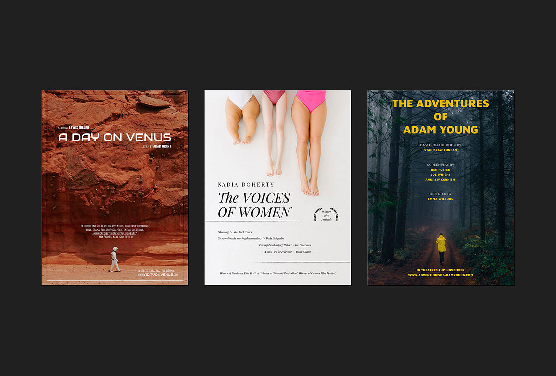 premiere cinema coupons