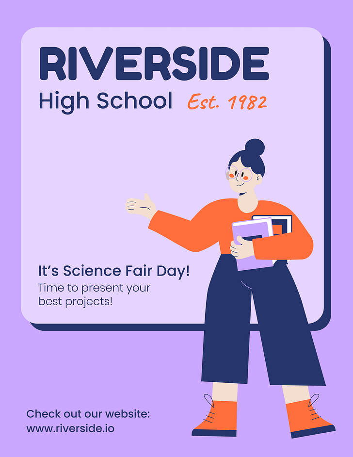 english-class-lesson-plans-renderforest