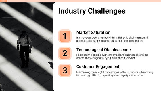 Презентация коммерческого предложения