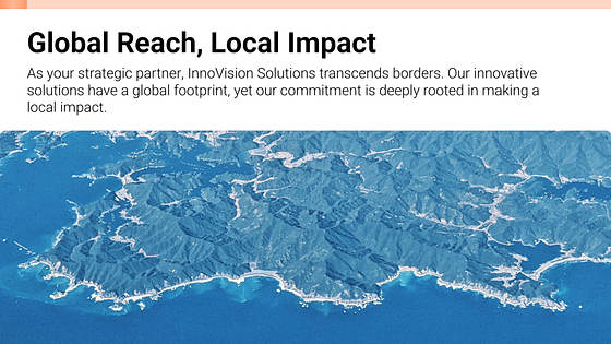 Презентация коммерческого предложения