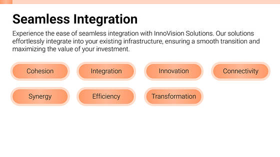 Презентация коммерческого предложения