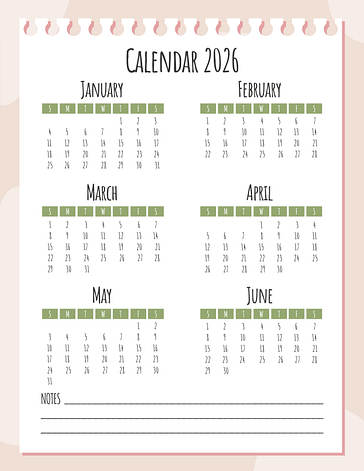 Plantillas de planificación de clases para maestros