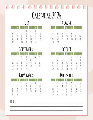 Plantillas de planificación de clases para maestros