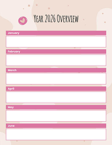 Plantillas de planificación de clases para maestros