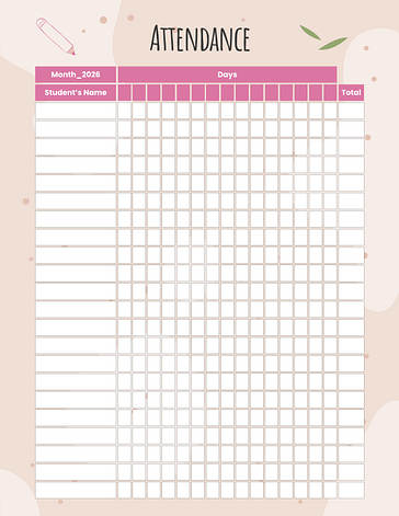 Plantillas de planificación de clases para maestros
