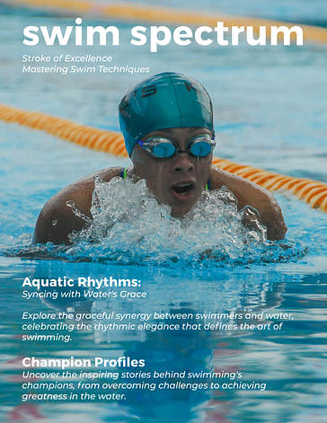 تصميمات أغلفة مجلات رياضية