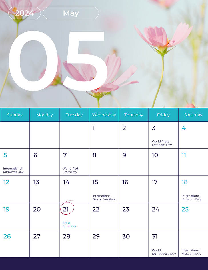 Calendar Lesson Plan Calendar Lesson Plan Templates Calendar Lesson Plan Calendar Lesson Plan Templates